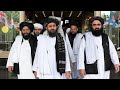 Afghan Taliban Whatsapp Status ️