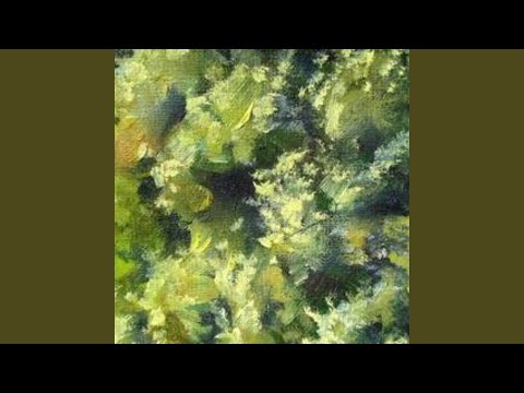 Colder (feat. Eyez Hate U)