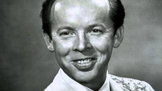 Charlie Louvin &quot;The Proof Is In The Kissing&quot;