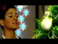 [allshares ge]Salome Korkotashvili - Rac Yvelaze ...