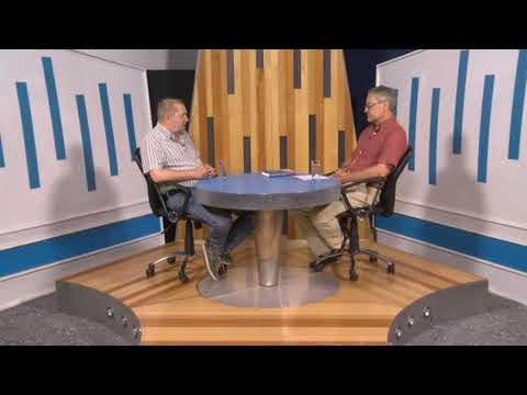 KARTE NA STOL 31.05.2018. - Drago Hedl