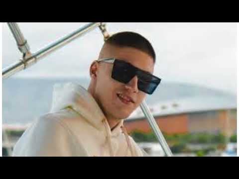 BILLY SIO X TRANNOS ALITIES BY Dj Antonis Sperbis.