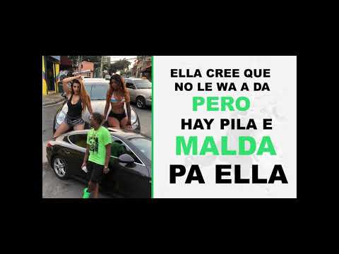 Neon el alterao - 1,2,3 Guarindin Don Dain ( Bimbolo ) Prod. By Geral la Melodia