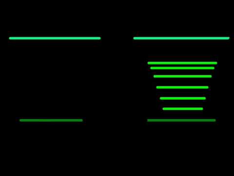 B.Y.O.B. Syndrome - SOAD v.s. MUSE
