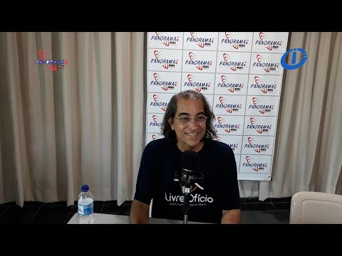 Instituto Livre Ofício oferece oficinas gratuitas na área de audiovisual