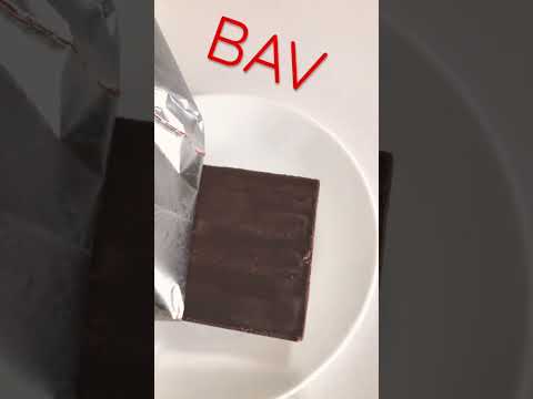 #asmr #satisfying #kitkat #duos #mint #darkchocolate #shortvideo #viral @bisayasaamericavlogs