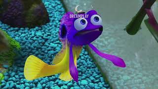 Download lagu Animasi Finding Nemo || bahasa Indonesia #015 mp3