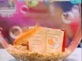 Elmo S World 2003