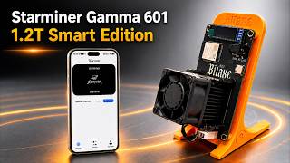 601 Video