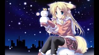 Z-Reality Regmix - Flavor Of The Weak