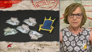 Vitalizi, la proposta di ricalcolo contributivo