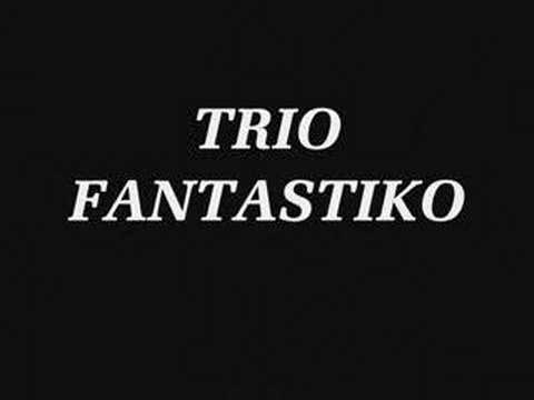 NS DUKES (pijani dukes-i u shapcu)