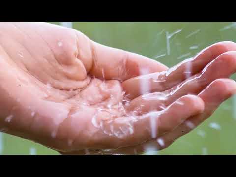 Ndryshimi i motit, Meteorologia zbulon kur thehen reshjet e shiut  KUJDES në fundjavë do të