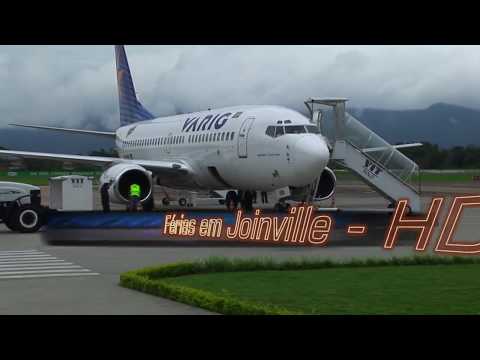 download lagu mp3 mp4 Relax Joinville, download lagu Relax Joinville gratis, unduh video klip Relax Joinville