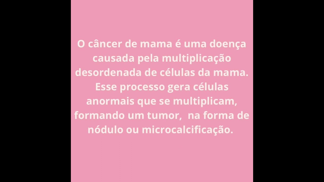 Aricia Helena Galvao Giribela-4