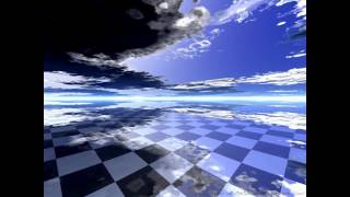 THE RIPPINGTONS - Dream of the Sirens