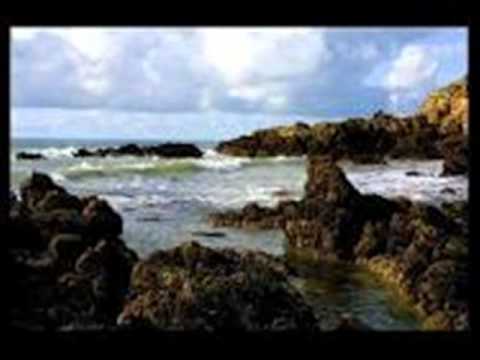 download lagu mp3 mp4 Paimpolaise, download lagu Paimpolaise gratis, unduh video klip Paimpolaise