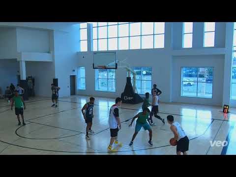 Beards and buckets 3rd (45) Tier 5 - 2023 SPRING Semi Finals Chris&dave 2nd (58) - tcbl saturday