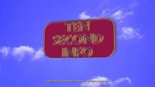 Dallas Texas Zip & Area Code - Ten Second Info