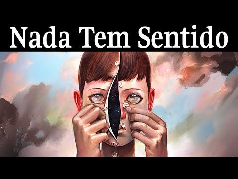 The Shock of a Meaningless Life: Albert Camus and the Absurdity of Living.