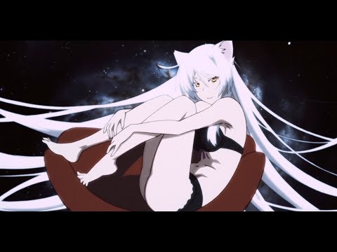 AVA AKIRA - ＳＵＰＲＥＭＥ