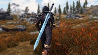 Royal Armory - Skyrim: Special Edition Mods (PC/Xbox One/PS4)