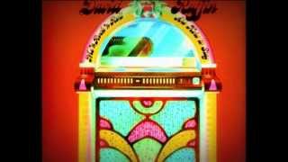 DAVID RUFFIN -"NO MATTER WHERE" (1974)