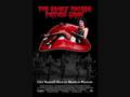Rocky Horror Picture Show Hot Patootie Bless My ...