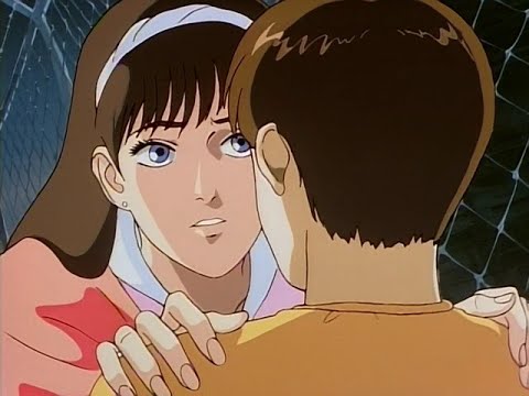 sohryuden legend of the dragon kings 09 rus sub