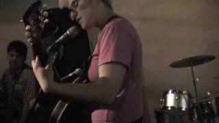 Mirah / We&#39;re Both So Sorry