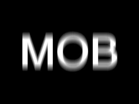 ECR CH4   Jouiman X Micky mike X Detrak - MOB inki MOB   [€mpiryaSound]