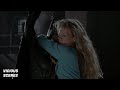 Batman 1989 Batman Saves Vicky Scene ViciousScenes