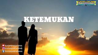 Download lagu Status WA Terbaru NOAH - Kau Udara Bagiku mp3