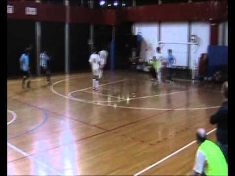 070314.Occasioni Levico Terme e Telve, parata Telve (sul 4-2)