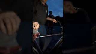 Смешно до слез