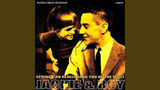 Let&#39;s Take a Walk Around the Block