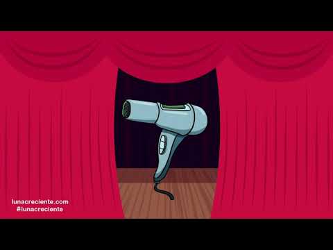 El Sonido de las Cosas Del Hogar. Discriminación Auditiva.Videos Educativos. Super Divertido.😜