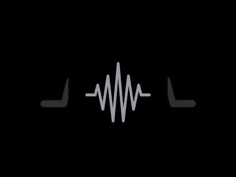 YNY Sebi X Twesk (Official Teaser)