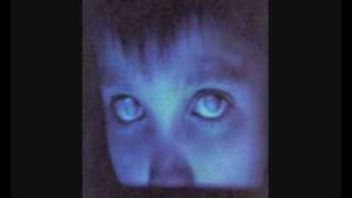 Porcupine Tree - My Ashes
