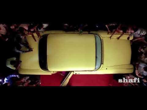 Kanavellam neethane original song 1080P full hd video song