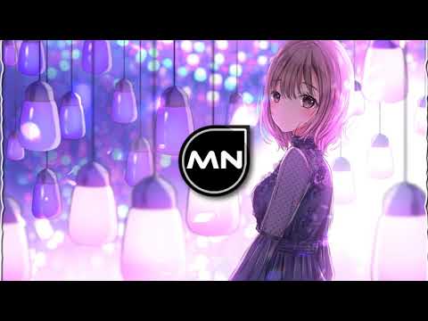 Galwaro x Behmer - Supernova