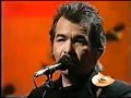 John Prine  Paradise