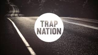 Carnage - Mara (Carnage &amp; Breaux Festival Trap VIP)