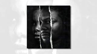 Common - Blak Majik (feat. Jhene Aiko)