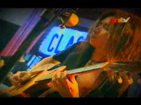  Fajar Pagi Original dan kasetnya di Toko Terdekat Maupun di  iTunes atau Amazon secara le download gudang lagu mp3 terbaru 2019 Download Mp3 Boomerang Fajar Pagi