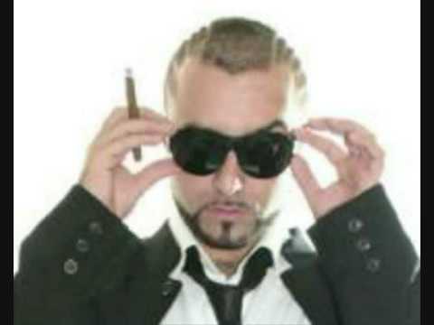 Toni White ft. Da Sop - Ti je e jemja