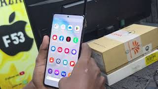 TODAY STOCK VIDEO 13,3,2026 PH 8056161371 