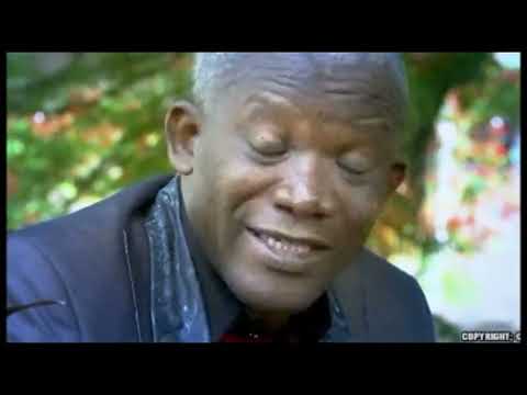 Chika Okpala - Onwu Chekwa (Official Video)