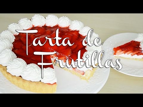 download lagu mp3 mp4 Tarta De Frutas Con Gelatina, download lagu Tarta De Frutas Con Gelatina gratis, unduh video klip Tarta De Frutas Con Gelatina