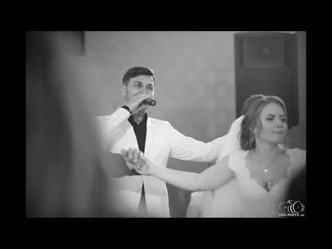 Cristi Proca si Orizont Din Constanta - Colaj Geampara / Hora -MUZICA DE PETRECERE Live 2018